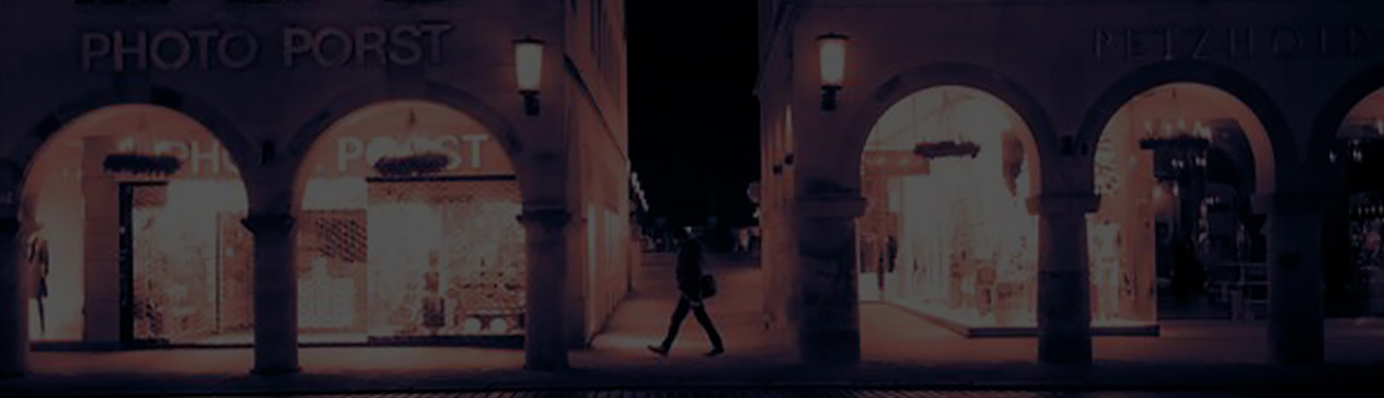 Alan-Shop